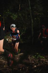 BIB: 
                            <button type="button" onclick="openModal(18573470)" class="btn btn-primary btn-sm float-right btn-popup" data-toggle="modal" data-target=".modal-high-quality">
                        <i class="fas fa-shopping-cart"></i> Add to Cart
                    </button>
                                            <button type="button" onclick="isThisMe(18573470, true)" class="btn btn-success btn-sm float-right btn-popup btn-isme hidden" data-toggle="tooltip" data-placement="bottom" title="นี่คือรูปของคุณใช่ไหม คลิกที่นี่เพื่อเอาเข้าอัลบั้ม">
                        <i class="fas fa-plus"></i> Add to album
                    </button>
                    <button type="button" onclick="isThisMe(18573470, false)" class="btn btn-warning btn-sm float-right btn-popup btn-isnotme hidden">
                        <i class="fas fa-ban"></i> Remove from album
                    </button>