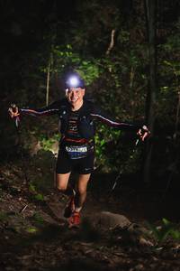 BIB: 
                            <button type="button" onclick="openModal(18584033)" class="btn btn-primary btn-sm float-right btn-popup" data-toggle="modal" data-target=".modal-high-quality">
                        <i class="fas fa-shopping-cart"></i> Add to Cart
                    </button>
                                            <button type="button" onclick="isThisMe(18584033, true)" class="btn btn-success btn-sm float-right btn-popup btn-isme hidden" data-toggle="tooltip" data-placement="bottom" title="นี่คือรูปของคุณใช่ไหม คลิกที่นี่เพื่อเอาเข้าอัลบั้ม">
                        <i class="fas fa-plus"></i> Add to album
                    </button>
                    <button type="button" onclick="isThisMe(18584033, false)" class="btn btn-warning btn-sm float-right btn-popup btn-isnotme hidden">
                        <i class="fas fa-ban"></i> Remove from album
                    </button>