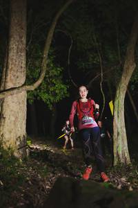 BIB: 
                            <button type="button" onclick="openModal(18587302)" class="btn btn-primary btn-sm float-right btn-popup" data-toggle="modal" data-target=".modal-high-quality">
                        <i class="fas fa-shopping-cart"></i> Add to Cart
                    </button>
                                            <button type="button" onclick="isThisMe(18587302, true)" class="btn btn-success btn-sm float-right btn-popup btn-isme hidden" data-toggle="tooltip" data-placement="bottom" title="นี่คือรูปของคุณใช่ไหม คลิกที่นี่เพื่อเอาเข้าอัลบั้ม">
                        <i class="fas fa-plus"></i> Add to album
                    </button>
                    <button type="button" onclick="isThisMe(18587302, false)" class="btn btn-warning btn-sm float-right btn-popup btn-isnotme hidden">
                        <i class="fas fa-ban"></i> Remove from album
                    </button>