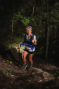 BIB: 
                            <button type="button" onclick="openModal(18568747)" class="btn btn-primary btn-sm float-right btn-popup" data-toggle="modal" data-target=".modal-high-quality">
                        <i class="fas fa-shopping-cart"></i> Add to Cart
                    </button>
                                            <button type="button" onclick="isThisMe(18568747, true)" class="btn btn-success btn-sm float-right btn-popup btn-isme hidden" data-toggle="tooltip" data-placement="bottom" title="นี่คือรูปของคุณใช่ไหม คลิกที่นี่เพื่อเอาเข้าอัลบั้ม">
                        <i class="fas fa-plus"></i> Add to album
                    </button>
                    <button type="button" onclick="isThisMe(18568747, false)" class="btn btn-warning btn-sm float-right btn-popup btn-isnotme hidden">
                        <i class="fas fa-ban"></i> Remove from album
                    </button>