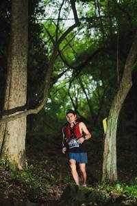 BIB: 
                            <button type="button" onclick="openModal(18588984)" class="btn btn-primary btn-sm float-right btn-popup" data-toggle="modal" data-target=".modal-high-quality">
                        <i class="fas fa-shopping-cart"></i> Add to Cart
                    </button>
                                            <button type="button" onclick="isThisMe(18588984, true)" class="btn btn-success btn-sm float-right btn-popup btn-isme hidden" data-toggle="tooltip" data-placement="bottom" title="นี่คือรูปของคุณใช่ไหม คลิกที่นี่เพื่อเอาเข้าอัลบั้ม">
                        <i class="fas fa-plus"></i> Add to album
                    </button>
                    <button type="button" onclick="isThisMe(18588984, false)" class="btn btn-warning btn-sm float-right btn-popup btn-isnotme hidden">
                        <i class="fas fa-ban"></i> Remove from album
                    </button>