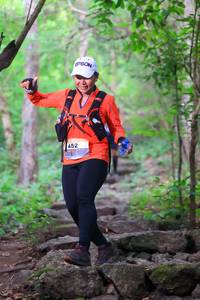 BIB: 
                            <button type="button" onclick="openModal(18538222)" class="btn btn-primary btn-sm float-right btn-popup" data-toggle="modal" data-target=".modal-high-quality">
                        <i class="fas fa-shopping-cart"></i> Add to Cart
                    </button>
                                            <button type="button" onclick="isThisMe(18538222, true)" class="btn btn-success btn-sm float-right btn-popup btn-isme hidden" data-toggle="tooltip" data-placement="bottom" title="นี่คือรูปของคุณใช่ไหม คลิกที่นี่เพื่อเอาเข้าอัลบั้ม">
                        <i class="fas fa-plus"></i> Add to album
                    </button>
                    <button type="button" onclick="isThisMe(18538222, false)" class="btn btn-warning btn-sm float-right btn-popup btn-isnotme hidden">
                        <i class="fas fa-ban"></i> Remove from album
                    </button>