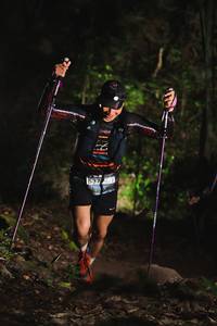 BIB: 
                            <button type="button" onclick="openModal(18584037)" class="btn btn-primary btn-sm float-right btn-popup" data-toggle="modal" data-target=".modal-high-quality">
                        <i class="fas fa-shopping-cart"></i> Add to Cart
                    </button>
                                            <button type="button" onclick="isThisMe(18584037, true)" class="btn btn-success btn-sm float-right btn-popup btn-isme hidden" data-toggle="tooltip" data-placement="bottom" title="นี่คือรูปของคุณใช่ไหม คลิกที่นี่เพื่อเอาเข้าอัลบั้ม">
                        <i class="fas fa-plus"></i> Add to album
                    </button>
                    <button type="button" onclick="isThisMe(18584037, false)" class="btn btn-warning btn-sm float-right btn-popup btn-isnotme hidden">
                        <i class="fas fa-ban"></i> Remove from album
                    </button>