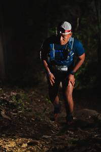 BIB: 
                            <button type="button" onclick="openModal(18579090)" class="btn btn-primary btn-sm float-right btn-popup" data-toggle="modal" data-target=".modal-high-quality">
                        <i class="fas fa-shopping-cart"></i> Add to Cart
                    </button>
                                            <button type="button" onclick="isThisMe(18579090, true)" class="btn btn-success btn-sm float-right btn-popup btn-isme hidden" data-toggle="tooltip" data-placement="bottom" title="นี่คือรูปของคุณใช่ไหม คลิกที่นี่เพื่อเอาเข้าอัลบั้ม">
                        <i class="fas fa-plus"></i> Add to album
                    </button>
                    <button type="button" onclick="isThisMe(18579090, false)" class="btn btn-warning btn-sm float-right btn-popup btn-isnotme hidden">
                        <i class="fas fa-ban"></i> Remove from album
                    </button>