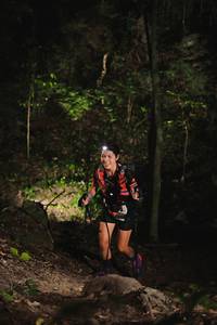 BIB: 
                            <button type="button" onclick="openModal(18568875)" class="btn btn-primary btn-sm float-right btn-popup" data-toggle="modal" data-target=".modal-high-quality">
                        <i class="fas fa-shopping-cart"></i> Add to Cart
                    </button>
                                            <button type="button" onclick="isThisMe(18568875, true)" class="btn btn-success btn-sm float-right btn-popup btn-isme hidden" data-toggle="tooltip" data-placement="bottom" title="นี่คือรูปของคุณใช่ไหม คลิกที่นี่เพื่อเอาเข้าอัลบั้ม">
                        <i class="fas fa-plus"></i> Add to album
                    </button>
                    <button type="button" onclick="isThisMe(18568875, false)" class="btn btn-warning btn-sm float-right btn-popup btn-isnotme hidden">
                        <i class="fas fa-ban"></i> Remove from album
                    </button>