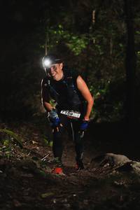 BIB: 
                            <button type="button" onclick="openModal(18568165)" class="btn btn-primary btn-sm float-right btn-popup" data-toggle="modal" data-target=".modal-high-quality">
                        <i class="fas fa-shopping-cart"></i> Add to Cart
                    </button>
                                            <button type="button" onclick="isThisMe(18568165, true)" class="btn btn-success btn-sm float-right btn-popup btn-isme hidden" data-toggle="tooltip" data-placement="bottom" title="นี่คือรูปของคุณใช่ไหม คลิกที่นี่เพื่อเอาเข้าอัลบั้ม">
                        <i class="fas fa-plus"></i> Add to album
                    </button>
                    <button type="button" onclick="isThisMe(18568165, false)" class="btn btn-warning btn-sm float-right btn-popup btn-isnotme hidden">
                        <i class="fas fa-ban"></i> Remove from album
                    </button>