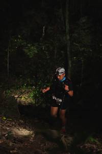 BIB: 
                            <button type="button" onclick="openModal(18573515)" class="btn btn-primary btn-sm float-right btn-popup" data-toggle="modal" data-target=".modal-high-quality">
                        <i class="fas fa-shopping-cart"></i> Add to Cart
                    </button>
                                            <button type="button" onclick="isThisMe(18573515, true)" class="btn btn-success btn-sm float-right btn-popup btn-isme hidden" data-toggle="tooltip" data-placement="bottom" title="นี่คือรูปของคุณใช่ไหม คลิกที่นี่เพื่อเอาเข้าอัลบั้ม">
                        <i class="fas fa-plus"></i> Add to album
                    </button>
                    <button type="button" onclick="isThisMe(18573515, false)" class="btn btn-warning btn-sm float-right btn-popup btn-isnotme hidden">
                        <i class="fas fa-ban"></i> Remove from album
                    </button>