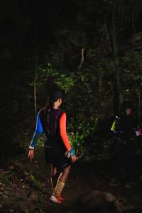 BIB: 
                            <button type="button" onclick="openModal(18584178)" class="btn btn-primary btn-sm float-right btn-popup" data-toggle="modal" data-target=".modal-high-quality">
                        <i class="fas fa-shopping-cart"></i> Add to Cart
                    </button>
                                            <button type="button" onclick="isThisMe(18584178, true)" class="btn btn-success btn-sm float-right btn-popup btn-isme hidden" data-toggle="tooltip" data-placement="bottom" title="นี่คือรูปของคุณใช่ไหม คลิกที่นี่เพื่อเอาเข้าอัลบั้ม">
                        <i class="fas fa-plus"></i> Add to album
                    </button>
                    <button type="button" onclick="isThisMe(18584178, false)" class="btn btn-warning btn-sm float-right btn-popup btn-isnotme hidden">
                        <i class="fas fa-ban"></i> Remove from album
                    </button>