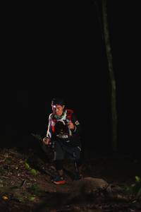 BIB: 
                            <button type="button" onclick="openModal(18584123)" class="btn btn-primary btn-sm float-right btn-popup" data-toggle="modal" data-target=".modal-high-quality">
                        <i class="fas fa-shopping-cart"></i> Add to Cart
                    </button>
                                            <button type="button" onclick="isThisMe(18584123, true)" class="btn btn-success btn-sm float-right btn-popup btn-isme hidden" data-toggle="tooltip" data-placement="bottom" title="นี่คือรูปของคุณใช่ไหม คลิกที่นี่เพื่อเอาเข้าอัลบั้ม">
                        <i class="fas fa-plus"></i> Add to album
                    </button>
                    <button type="button" onclick="isThisMe(18584123, false)" class="btn btn-warning btn-sm float-right btn-popup btn-isnotme hidden">
                        <i class="fas fa-ban"></i> Remove from album
                    </button>