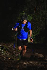 BIB: 
                            <button type="button" onclick="openModal(18584133)" class="btn btn-primary btn-sm float-right btn-popup" data-toggle="modal" data-target=".modal-high-quality">
                        <i class="fas fa-shopping-cart"></i> Add to Cart
                    </button>
                                            <button type="button" onclick="isThisMe(18584133, true)" class="btn btn-success btn-sm float-right btn-popup btn-isme hidden" data-toggle="tooltip" data-placement="bottom" title="นี่คือรูปของคุณใช่ไหม คลิกที่นี่เพื่อเอาเข้าอัลบั้ม">
                        <i class="fas fa-plus"></i> Add to album
                    </button>
                    <button type="button" onclick="isThisMe(18584133, false)" class="btn btn-warning btn-sm float-right btn-popup btn-isnotme hidden">
                        <i class="fas fa-ban"></i> Remove from album
                    </button>