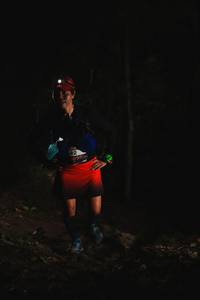 BIB: 
                            <button type="button" onclick="openModal(18573287)" class="btn btn-primary btn-sm float-right btn-popup" data-toggle="modal" data-target=".modal-high-quality">
                        <i class="fas fa-shopping-cart"></i> Add to Cart
                    </button>
                                            <button type="button" onclick="isThisMe(18573287, true)" class="btn btn-success btn-sm float-right btn-popup btn-isme hidden" data-toggle="tooltip" data-placement="bottom" title="นี่คือรูปของคุณใช่ไหม คลิกที่นี่เพื่อเอาเข้าอัลบั้ม">
                        <i class="fas fa-plus"></i> Add to album
                    </button>
                    <button type="button" onclick="isThisMe(18573287, false)" class="btn btn-warning btn-sm float-right btn-popup btn-isnotme hidden">
                        <i class="fas fa-ban"></i> Remove from album
                    </button>