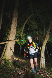 BIB: 
                            <button type="button" onclick="openModal(18587656)" class="btn btn-primary btn-sm float-right btn-popup" data-toggle="modal" data-target=".modal-high-quality">
                        <i class="fas fa-shopping-cart"></i> Add to Cart
                    </button>
                                            <button type="button" onclick="isThisMe(18587656, true)" class="btn btn-success btn-sm float-right btn-popup btn-isme hidden" data-toggle="tooltip" data-placement="bottom" title="นี่คือรูปของคุณใช่ไหม คลิกที่นี่เพื่อเอาเข้าอัลบั้ม">
                        <i class="fas fa-plus"></i> Add to album
                    </button>
                    <button type="button" onclick="isThisMe(18587656, false)" class="btn btn-warning btn-sm float-right btn-popup btn-isnotme hidden">
                        <i class="fas fa-ban"></i> Remove from album
                    </button>