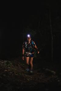 BIB: 
                            <button type="button" onclick="openModal(18573265)" class="btn btn-primary btn-sm float-right btn-popup" data-toggle="modal" data-target=".modal-high-quality">
                        <i class="fas fa-shopping-cart"></i> Add to Cart
                    </button>
                                            <button type="button" onclick="isThisMe(18573265, true)" class="btn btn-success btn-sm float-right btn-popup btn-isme hidden" data-toggle="tooltip" data-placement="bottom" title="นี่คือรูปของคุณใช่ไหม คลิกที่นี่เพื่อเอาเข้าอัลบั้ม">
                        <i class="fas fa-plus"></i> Add to album
                    </button>
                    <button type="button" onclick="isThisMe(18573265, false)" class="btn btn-warning btn-sm float-right btn-popup btn-isnotme hidden">
                        <i class="fas fa-ban"></i> Remove from album
                    </button>