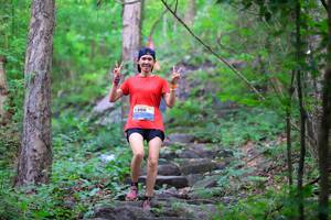 BIB: 
                            <button type="button" onclick="openModal(18525739)" class="btn btn-primary btn-sm float-right btn-popup" data-toggle="modal" data-target=".modal-high-quality">
                        <i class="fas fa-shopping-cart"></i> Add to Cart
                    </button>
                                            <button type="button" onclick="isThisMe(18525739, true)" class="btn btn-success btn-sm float-right btn-popup btn-isme hidden" data-toggle="tooltip" data-placement="bottom" title="นี่คือรูปของคุณใช่ไหม คลิกที่นี่เพื่อเอาเข้าอัลบั้ม">
                        <i class="fas fa-plus"></i> Add to album
                    </button>
                    <button type="button" onclick="isThisMe(18525739, false)" class="btn btn-warning btn-sm float-right btn-popup btn-isnotme hidden">
                        <i class="fas fa-ban"></i> Remove from album
                    </button>