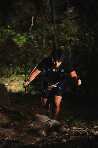 BIB: 
                            <button type="button" onclick="openModal(18568329)" class="btn btn-primary btn-sm float-right btn-popup" data-toggle="modal" data-target=".modal-high-quality">
                        <i class="fas fa-shopping-cart"></i> Add to Cart
                    </button>
                                            <button type="button" onclick="isThisMe(18568329, true)" class="btn btn-success btn-sm float-right btn-popup btn-isme hidden" data-toggle="tooltip" data-placement="bottom" title="นี่คือรูปของคุณใช่ไหม คลิกที่นี่เพื่อเอาเข้าอัลบั้ม">
                        <i class="fas fa-plus"></i> Add to album
                    </button>
                    <button type="button" onclick="isThisMe(18568329, false)" class="btn btn-warning btn-sm float-right btn-popup btn-isnotme hidden">
                        <i class="fas fa-ban"></i> Remove from album
                    </button>