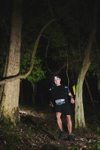 BIB: 
                            <button type="button" onclick="openModal(18587456)" class="btn btn-primary btn-sm float-right btn-popup" data-toggle="modal" data-target=".modal-high-quality">
                        <i class="fas fa-shopping-cart"></i> Add to Cart
                    </button>
                                            <button type="button" onclick="isThisMe(18587456, true)" class="btn btn-success btn-sm float-right btn-popup btn-isme hidden" data-toggle="tooltip" data-placement="bottom" title="นี่คือรูปของคุณใช่ไหม คลิกที่นี่เพื่อเอาเข้าอัลบั้ม">
                        <i class="fas fa-plus"></i> Add to album
                    </button>
                    <button type="button" onclick="isThisMe(18587456, false)" class="btn btn-warning btn-sm float-right btn-popup btn-isnotme hidden">
                        <i class="fas fa-ban"></i> Remove from album
                    </button>