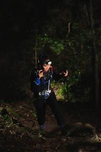 BIB: 
                            <button type="button" onclick="openModal(18584273)" class="btn btn-primary btn-sm float-right btn-popup" data-toggle="modal" data-target=".modal-high-quality">
                        <i class="fas fa-shopping-cart"></i> Add to Cart
                    </button>
                                            <button type="button" onclick="isThisMe(18584273, true)" class="btn btn-success btn-sm float-right btn-popup btn-isme hidden" data-toggle="tooltip" data-placement="bottom" title="นี่คือรูปของคุณใช่ไหม คลิกที่นี่เพื่อเอาเข้าอัลบั้ม">
                        <i class="fas fa-plus"></i> Add to album
                    </button>
                    <button type="button" onclick="isThisMe(18584273, false)" class="btn btn-warning btn-sm float-right btn-popup btn-isnotme hidden">
                        <i class="fas fa-ban"></i> Remove from album
                    </button>