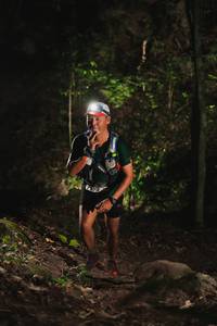 BIB: 
                            <button type="button" onclick="openModal(18568657)" class="btn btn-primary btn-sm float-right btn-popup" data-toggle="modal" data-target=".modal-high-quality">
                        <i class="fas fa-shopping-cart"></i> Add to Cart
                    </button>
                                            <button type="button" onclick="isThisMe(18568657, true)" class="btn btn-success btn-sm float-right btn-popup btn-isme hidden" data-toggle="tooltip" data-placement="bottom" title="นี่คือรูปของคุณใช่ไหม คลิกที่นี่เพื่อเอาเข้าอัลบั้ม">
                        <i class="fas fa-plus"></i> Add to album
                    </button>
                    <button type="button" onclick="isThisMe(18568657, false)" class="btn btn-warning btn-sm float-right btn-popup btn-isnotme hidden">
                        <i class="fas fa-ban"></i> Remove from album
                    </button>