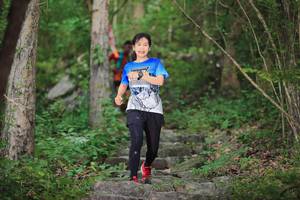 BIB: 
                            <button type="button" onclick="openModal(18525395)" class="btn btn-primary btn-sm float-right btn-popup" data-toggle="modal" data-target=".modal-high-quality">
                        <i class="fas fa-shopping-cart"></i> Add to Cart
                    </button>
                                            <button type="button" onclick="isThisMe(18525395, true)" class="btn btn-success btn-sm float-right btn-popup btn-isme hidden" data-toggle="tooltip" data-placement="bottom" title="นี่คือรูปของคุณใช่ไหม คลิกที่นี่เพื่อเอาเข้าอัลบั้ม">
                        <i class="fas fa-plus"></i> Add to album
                    </button>
                    <button type="button" onclick="isThisMe(18525395, false)" class="btn btn-warning btn-sm float-right btn-popup btn-isnotme hidden">
                        <i class="fas fa-ban"></i> Remove from album
                    </button>