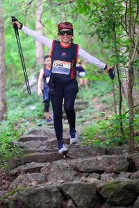 BIB: 
                            <button type="button" onclick="openModal(18538230)" class="btn btn-primary btn-sm float-right btn-popup" data-toggle="modal" data-target=".modal-high-quality">
                        <i class="fas fa-shopping-cart"></i> Add to Cart
                    </button>
                                            <button type="button" onclick="isThisMe(18538230, true)" class="btn btn-success btn-sm float-right btn-popup btn-isme hidden" data-toggle="tooltip" data-placement="bottom" title="นี่คือรูปของคุณใช่ไหม คลิกที่นี่เพื่อเอาเข้าอัลบั้ม">
                        <i class="fas fa-plus"></i> Add to album
                    </button>
                    <button type="button" onclick="isThisMe(18538230, false)" class="btn btn-warning btn-sm float-right btn-popup btn-isnotme hidden">
                        <i class="fas fa-ban"></i> Remove from album
                    </button>