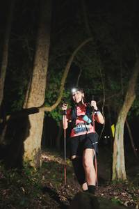 BIB: 
                            <button type="button" onclick="openModal(18588893)" class="btn btn-primary btn-sm float-right btn-popup" data-toggle="modal" data-target=".modal-high-quality">
                        <i class="fas fa-shopping-cart"></i> Add to Cart
                    </button>
                                            <button type="button" onclick="isThisMe(18588893, true)" class="btn btn-success btn-sm float-right btn-popup btn-isme hidden" data-toggle="tooltip" data-placement="bottom" title="นี่คือรูปของคุณใช่ไหม คลิกที่นี่เพื่อเอาเข้าอัลบั้ม">
                        <i class="fas fa-plus"></i> Add to album
                    </button>
                    <button type="button" onclick="isThisMe(18588893, false)" class="btn btn-warning btn-sm float-right btn-popup btn-isnotme hidden">
                        <i class="fas fa-ban"></i> Remove from album
                    </button>