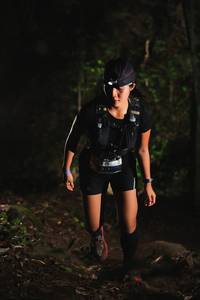 BIB: 
                            <button type="button" onclick="openModal(18578652)" class="btn btn-primary btn-sm float-right btn-popup" data-toggle="modal" data-target=".modal-high-quality">
                        <i class="fas fa-shopping-cart"></i> Add to Cart
                    </button>
                                            <button type="button" onclick="isThisMe(18578652, true)" class="btn btn-success btn-sm float-right btn-popup btn-isme hidden" data-toggle="tooltip" data-placement="bottom" title="นี่คือรูปของคุณใช่ไหม คลิกที่นี่เพื่อเอาเข้าอัลบั้ม">
                        <i class="fas fa-plus"></i> Add to album
                    </button>
                    <button type="button" onclick="isThisMe(18578652, false)" class="btn btn-warning btn-sm float-right btn-popup btn-isnotme hidden">
                        <i class="fas fa-ban"></i> Remove from album
                    </button>