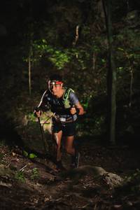 BIB: 
                            <button type="button" onclick="openModal(18568336)" class="btn btn-primary btn-sm float-right btn-popup" data-toggle="modal" data-target=".modal-high-quality">
                        <i class="fas fa-shopping-cart"></i> Add to Cart
                    </button>
                                            <button type="button" onclick="isThisMe(18568336, true)" class="btn btn-success btn-sm float-right btn-popup btn-isme hidden" data-toggle="tooltip" data-placement="bottom" title="นี่คือรูปของคุณใช่ไหม คลิกที่นี่เพื่อเอาเข้าอัลบั้ม">
                        <i class="fas fa-plus"></i> Add to album
                    </button>
                    <button type="button" onclick="isThisMe(18568336, false)" class="btn btn-warning btn-sm float-right btn-popup btn-isnotme hidden">
                        <i class="fas fa-ban"></i> Remove from album
                    </button>