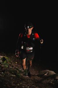 BIB: 
                            <button type="button" onclick="openModal(18568147)" class="btn btn-primary btn-sm float-right btn-popup" data-toggle="modal" data-target=".modal-high-quality">
                        <i class="fas fa-shopping-cart"></i> Add to Cart
                    </button>
                                            <button type="button" onclick="isThisMe(18568147, true)" class="btn btn-success btn-sm float-right btn-popup btn-isme hidden" data-toggle="tooltip" data-placement="bottom" title="นี่คือรูปของคุณใช่ไหม คลิกที่นี่เพื่อเอาเข้าอัลบั้ม">
                        <i class="fas fa-plus"></i> Add to album
                    </button>
                    <button type="button" onclick="isThisMe(18568147, false)" class="btn btn-warning btn-sm float-right btn-popup btn-isnotme hidden">
                        <i class="fas fa-ban"></i> Remove from album
                    </button>