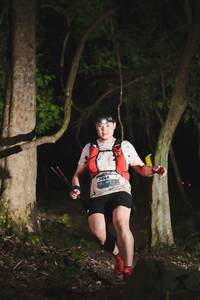 BIB: 
                            <button type="button" onclick="openModal(18587210)" class="btn btn-primary btn-sm float-right btn-popup" data-toggle="modal" data-target=".modal-high-quality">
                        <i class="fas fa-shopping-cart"></i> Add to Cart
                    </button>
                                            <button type="button" onclick="isThisMe(18587210, true)" class="btn btn-success btn-sm float-right btn-popup btn-isme hidden" data-toggle="tooltip" data-placement="bottom" title="นี่คือรูปของคุณใช่ไหม คลิกที่นี่เพื่อเอาเข้าอัลบั้ม">
                        <i class="fas fa-plus"></i> Add to album
                    </button>
                    <button type="button" onclick="isThisMe(18587210, false)" class="btn btn-warning btn-sm float-right btn-popup btn-isnotme hidden">
                        <i class="fas fa-ban"></i> Remove from album
                    </button>