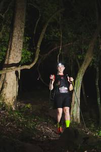 BIB: 
                            <button type="button" onclick="openModal(18587201)" class="btn btn-primary btn-sm float-right btn-popup" data-toggle="modal" data-target=".modal-high-quality">
                        <i class="fas fa-shopping-cart"></i> Add to Cart
                    </button>
                                            <button type="button" onclick="isThisMe(18587201, true)" class="btn btn-success btn-sm float-right btn-popup btn-isme hidden" data-toggle="tooltip" data-placement="bottom" title="นี่คือรูปของคุณใช่ไหม คลิกที่นี่เพื่อเอาเข้าอัลบั้ม">
                        <i class="fas fa-plus"></i> Add to album
                    </button>
                    <button type="button" onclick="isThisMe(18587201, false)" class="btn btn-warning btn-sm float-right btn-popup btn-isnotme hidden">
                        <i class="fas fa-ban"></i> Remove from album
                    </button>