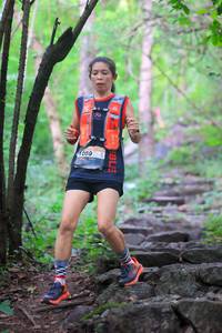 BIB: 
                            <button type="button" onclick="openModal(18525722)" class="btn btn-primary btn-sm float-right btn-popup" data-toggle="modal" data-target=".modal-high-quality">
                        <i class="fas fa-shopping-cart"></i> Add to Cart
                    </button>
                                            <button type="button" onclick="isThisMe(18525722, true)" class="btn btn-success btn-sm float-right btn-popup btn-isme hidden" data-toggle="tooltip" data-placement="bottom" title="นี่คือรูปของคุณใช่ไหม คลิกที่นี่เพื่อเอาเข้าอัลบั้ม">
                        <i class="fas fa-plus"></i> Add to album
                    </button>
                    <button type="button" onclick="isThisMe(18525722, false)" class="btn btn-warning btn-sm float-right btn-popup btn-isnotme hidden">
                        <i class="fas fa-ban"></i> Remove from album
                    </button>