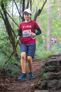 BIB: 
                            <button type="button" onclick="openModal(18538304)" class="btn btn-primary btn-sm float-right btn-popup" data-toggle="modal" data-target=".modal-high-quality">
                        <i class="fas fa-shopping-cart"></i> Add to Cart
                    </button>
                                            <button type="button" onclick="isThisMe(18538304, true)" class="btn btn-success btn-sm float-right btn-popup btn-isme hidden" data-toggle="tooltip" data-placement="bottom" title="นี่คือรูปของคุณใช่ไหม คลิกที่นี่เพื่อเอาเข้าอัลบั้ม">
                        <i class="fas fa-plus"></i> Add to album
                    </button>
                    <button type="button" onclick="isThisMe(18538304, false)" class="btn btn-warning btn-sm float-right btn-popup btn-isnotme hidden">
                        <i class="fas fa-ban"></i> Remove from album
                    </button>