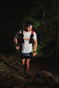 BIB: 
                            <button type="button" onclick="openModal(18583846)" class="btn btn-primary btn-sm float-right btn-popup" data-toggle="modal" data-target=".modal-high-quality">
                        <i class="fas fa-shopping-cart"></i> Add to Cart
                    </button>
                                            <button type="button" onclick="isThisMe(18583846, true)" class="btn btn-success btn-sm float-right btn-popup btn-isme hidden" data-toggle="tooltip" data-placement="bottom" title="นี่คือรูปของคุณใช่ไหม คลิกที่นี่เพื่อเอาเข้าอัลบั้ม">
                        <i class="fas fa-plus"></i> Add to album
                    </button>
                    <button type="button" onclick="isThisMe(18583846, false)" class="btn btn-warning btn-sm float-right btn-popup btn-isnotme hidden">
                        <i class="fas fa-ban"></i> Remove from album
                    </button>