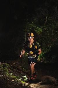 BIB: 
                            <button type="button" onclick="openModal(18578940)" class="btn btn-primary btn-sm float-right btn-popup" data-toggle="modal" data-target=".modal-high-quality">
                        <i class="fas fa-shopping-cart"></i> Add to Cart
                    </button>
                                            <button type="button" onclick="isThisMe(18578940, true)" class="btn btn-success btn-sm float-right btn-popup btn-isme hidden" data-toggle="tooltip" data-placement="bottom" title="นี่คือรูปของคุณใช่ไหม คลิกที่นี่เพื่อเอาเข้าอัลบั้ม">
                        <i class="fas fa-plus"></i> Add to album
                    </button>
                    <button type="button" onclick="isThisMe(18578940, false)" class="btn btn-warning btn-sm float-right btn-popup btn-isnotme hidden">
                        <i class="fas fa-ban"></i> Remove from album
                    </button>