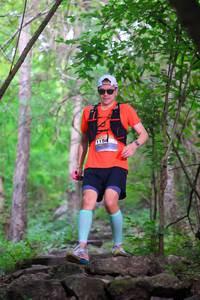 BIB: 
                            <button type="button" onclick="openModal(18525875)" class="btn btn-primary btn-sm float-right btn-popup" data-toggle="modal" data-target=".modal-high-quality">
                        <i class="fas fa-shopping-cart"></i> Add to Cart
                    </button>
                                            <button type="button" onclick="isThisMe(18525875, true)" class="btn btn-success btn-sm float-right btn-popup btn-isme hidden" data-toggle="tooltip" data-placement="bottom" title="นี่คือรูปของคุณใช่ไหม คลิกที่นี่เพื่อเอาเข้าอัลบั้ม">
                        <i class="fas fa-plus"></i> Add to album
                    </button>
                    <button type="button" onclick="isThisMe(18525875, false)" class="btn btn-warning btn-sm float-right btn-popup btn-isnotme hidden">
                        <i class="fas fa-ban"></i> Remove from album
                    </button>