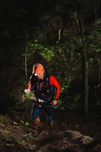 BIB: 
                            <button type="button" onclick="openModal(18568951)" class="btn btn-primary btn-sm float-right btn-popup" data-toggle="modal" data-target=".modal-high-quality">
                        <i class="fas fa-shopping-cart"></i> Add to Cart
                    </button>
                                            <button type="button" onclick="isThisMe(18568951, true)" class="btn btn-success btn-sm float-right btn-popup btn-isme hidden" data-toggle="tooltip" data-placement="bottom" title="นี่คือรูปของคุณใช่ไหม คลิกที่นี่เพื่อเอาเข้าอัลบั้ม">
                        <i class="fas fa-plus"></i> Add to album
                    </button>
                    <button type="button" onclick="isThisMe(18568951, false)" class="btn btn-warning btn-sm float-right btn-popup btn-isnotme hidden">
                        <i class="fas fa-ban"></i> Remove from album
                    </button>