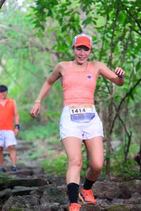 BIB: 
                            <button type="button" onclick="openModal(18525379)" class="btn btn-primary btn-sm float-right btn-popup" data-toggle="modal" data-target=".modal-high-quality">
                        <i class="fas fa-shopping-cart"></i> Add to Cart
                    </button>
                                            <button type="button" onclick="isThisMe(18525379, true)" class="btn btn-success btn-sm float-right btn-popup btn-isme hidden" data-toggle="tooltip" data-placement="bottom" title="นี่คือรูปของคุณใช่ไหม คลิกที่นี่เพื่อเอาเข้าอัลบั้ม">
                        <i class="fas fa-plus"></i> Add to album
                    </button>
                    <button type="button" onclick="isThisMe(18525379, false)" class="btn btn-warning btn-sm float-right btn-popup btn-isnotme hidden">
                        <i class="fas fa-ban"></i> Remove from album
                    </button>