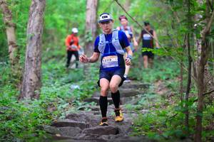 BIB: 
                            <button type="button" onclick="openModal(18528844)" class="btn btn-primary btn-sm float-right btn-popup" data-toggle="modal" data-target=".modal-high-quality">
                        <i class="fas fa-shopping-cart"></i> Add to Cart
                    </button>
                                            <button type="button" onclick="isThisMe(18528844, true)" class="btn btn-success btn-sm float-right btn-popup btn-isme hidden" data-toggle="tooltip" data-placement="bottom" title="นี่คือรูปของคุณใช่ไหม คลิกที่นี่เพื่อเอาเข้าอัลบั้ม">
                        <i class="fas fa-plus"></i> Add to album
                    </button>
                    <button type="button" onclick="isThisMe(18528844, false)" class="btn btn-warning btn-sm float-right btn-popup btn-isnotme hidden">
                        <i class="fas fa-ban"></i> Remove from album
                    </button>