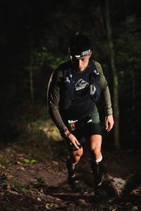 BIB: 
                            <button type="button" onclick="openModal(18573367)" class="btn btn-primary btn-sm float-right btn-popup" data-toggle="modal" data-target=".modal-high-quality">
                        <i class="fas fa-shopping-cart"></i> Add to Cart
                    </button>
                                            <button type="button" onclick="isThisMe(18573367, true)" class="btn btn-success btn-sm float-right btn-popup btn-isme hidden" data-toggle="tooltip" data-placement="bottom" title="นี่คือรูปของคุณใช่ไหม คลิกที่นี่เพื่อเอาเข้าอัลบั้ม">
                        <i class="fas fa-plus"></i> Add to album
                    </button>
                    <button type="button" onclick="isThisMe(18573367, false)" class="btn btn-warning btn-sm float-right btn-popup btn-isnotme hidden">
                        <i class="fas fa-ban"></i> Remove from album
                    </button>