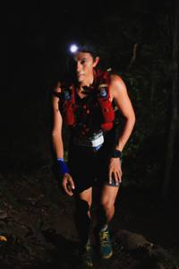 BIB: 
                            <button type="button" onclick="openModal(18575548)" class="btn btn-primary btn-sm float-right btn-popup" data-toggle="modal" data-target=".modal-high-quality">
                        <i class="fas fa-shopping-cart"></i> Add to Cart
                    </button>
                                            <button type="button" onclick="isThisMe(18575548, true)" class="btn btn-success btn-sm float-right btn-popup btn-isme hidden" data-toggle="tooltip" data-placement="bottom" title="นี่คือรูปของคุณใช่ไหม คลิกที่นี่เพื่อเอาเข้าอัลบั้ม">
                        <i class="fas fa-plus"></i> Add to album
                    </button>
                    <button type="button" onclick="isThisMe(18575548, false)" class="btn btn-warning btn-sm float-right btn-popup btn-isnotme hidden">
                        <i class="fas fa-ban"></i> Remove from album
                    </button>