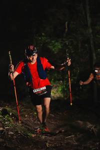 BIB: 
                            <button type="button" onclick="openModal(18573481)" class="btn btn-primary btn-sm float-right btn-popup" data-toggle="modal" data-target=".modal-high-quality">
                        <i class="fas fa-shopping-cart"></i> Add to Cart
                    </button>
                                            <button type="button" onclick="isThisMe(18573481, true)" class="btn btn-success btn-sm float-right btn-popup btn-isme hidden" data-toggle="tooltip" data-placement="bottom" title="นี่คือรูปของคุณใช่ไหม คลิกที่นี่เพื่อเอาเข้าอัลบั้ม">
                        <i class="fas fa-plus"></i> Add to album
                    </button>
                    <button type="button" onclick="isThisMe(18573481, false)" class="btn btn-warning btn-sm float-right btn-popup btn-isnotme hidden">
                        <i class="fas fa-ban"></i> Remove from album
                    </button>