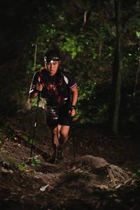 BIB: 
                            <button type="button" onclick="openModal(18573098)" class="btn btn-primary btn-sm float-right btn-popup" data-toggle="modal" data-target=".modal-high-quality">
                        <i class="fas fa-shopping-cart"></i> Add to Cart
                    </button>
                                            <button type="button" onclick="isThisMe(18573098, true)" class="btn btn-success btn-sm float-right btn-popup btn-isme hidden" data-toggle="tooltip" data-placement="bottom" title="นี่คือรูปของคุณใช่ไหม คลิกที่นี่เพื่อเอาเข้าอัลบั้ม">
                        <i class="fas fa-plus"></i> Add to album
                    </button>
                    <button type="button" onclick="isThisMe(18573098, false)" class="btn btn-warning btn-sm float-right btn-popup btn-isnotme hidden">
                        <i class="fas fa-ban"></i> Remove from album
                    </button>