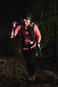 BIB: 
                            <button type="button" onclick="openModal(18583909)" class="btn btn-primary btn-sm float-right btn-popup" data-toggle="modal" data-target=".modal-high-quality">
                        <i class="fas fa-shopping-cart"></i> Add to Cart
                    </button>
                                            <button type="button" onclick="isThisMe(18583909, true)" class="btn btn-success btn-sm float-right btn-popup btn-isme hidden" data-toggle="tooltip" data-placement="bottom" title="นี่คือรูปของคุณใช่ไหม คลิกที่นี่เพื่อเอาเข้าอัลบั้ม">
                        <i class="fas fa-plus"></i> Add to album
                    </button>
                    <button type="button" onclick="isThisMe(18583909, false)" class="btn btn-warning btn-sm float-right btn-popup btn-isnotme hidden">
                        <i class="fas fa-ban"></i> Remove from album
                    </button>