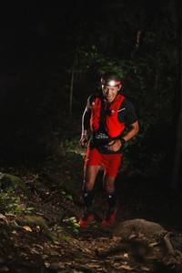 BIB: 
                            <button type="button" onclick="openModal(18575550)" class="btn btn-primary btn-sm float-right btn-popup" data-toggle="modal" data-target=".modal-high-quality">
                        <i class="fas fa-shopping-cart"></i> Add to Cart
                    </button>
                                            <button type="button" onclick="isThisMe(18575550, true)" class="btn btn-success btn-sm float-right btn-popup btn-isme hidden" data-toggle="tooltip" data-placement="bottom" title="นี่คือรูปของคุณใช่ไหม คลิกที่นี่เพื่อเอาเข้าอัลบั้ม">
                        <i class="fas fa-plus"></i> Add to album
                    </button>
                    <button type="button" onclick="isThisMe(18575550, false)" class="btn btn-warning btn-sm float-right btn-popup btn-isnotme hidden">
                        <i class="fas fa-ban"></i> Remove from album
                    </button>