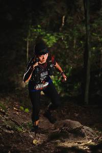 BIB: 
                            <button type="button" onclick="openModal(18568914)" class="btn btn-primary btn-sm float-right btn-popup" data-toggle="modal" data-target=".modal-high-quality">
                        <i class="fas fa-shopping-cart"></i> Add to Cart
                    </button>
                                            <button type="button" onclick="isThisMe(18568914, true)" class="btn btn-success btn-sm float-right btn-popup btn-isme hidden" data-toggle="tooltip" data-placement="bottom" title="นี่คือรูปของคุณใช่ไหม คลิกที่นี่เพื่อเอาเข้าอัลบั้ม">
                        <i class="fas fa-plus"></i> Add to album
                    </button>
                    <button type="button" onclick="isThisMe(18568914, false)" class="btn btn-warning btn-sm float-right btn-popup btn-isnotme hidden">
                        <i class="fas fa-ban"></i> Remove from album
                    </button>