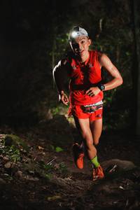 BIB: 
                            <button type="button" onclick="openModal(18568215)" class="btn btn-primary btn-sm float-right btn-popup" data-toggle="modal" data-target=".modal-high-quality">
                        <i class="fas fa-shopping-cart"></i> Add to Cart
                    </button>
                                            <button type="button" onclick="isThisMe(18568215, true)" class="btn btn-success btn-sm float-right btn-popup btn-isme hidden" data-toggle="tooltip" data-placement="bottom" title="นี่คือรูปของคุณใช่ไหม คลิกที่นี่เพื่อเอาเข้าอัลบั้ม">
                        <i class="fas fa-plus"></i> Add to album
                    </button>
                    <button type="button" onclick="isThisMe(18568215, false)" class="btn btn-warning btn-sm float-right btn-popup btn-isnotme hidden">
                        <i class="fas fa-ban"></i> Remove from album
                    </button>