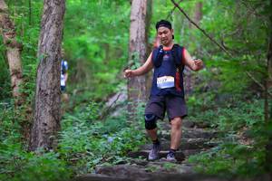 BIB: 
                            <button type="button" onclick="openModal(18525897)" class="btn btn-primary btn-sm float-right btn-popup" data-toggle="modal" data-target=".modal-high-quality">
                        <i class="fas fa-shopping-cart"></i> Add to Cart
                    </button>
                                            <button type="button" onclick="isThisMe(18525897, true)" class="btn btn-success btn-sm float-right btn-popup btn-isme hidden" data-toggle="tooltip" data-placement="bottom" title="นี่คือรูปของคุณใช่ไหม คลิกที่นี่เพื่อเอาเข้าอัลบั้ม">
                        <i class="fas fa-plus"></i> Add to album
                    </button>
                    <button type="button" onclick="isThisMe(18525897, false)" class="btn btn-warning btn-sm float-right btn-popup btn-isnotme hidden">
                        <i class="fas fa-ban"></i> Remove from album
                    </button>