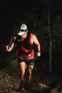 BIB: 
                            <button type="button" onclick="openModal(18573334)" class="btn btn-primary btn-sm float-right btn-popup" data-toggle="modal" data-target=".modal-high-quality">
                        <i class="fas fa-shopping-cart"></i> Add to Cart
                    </button>
                                            <button type="button" onclick="isThisMe(18573334, true)" class="btn btn-success btn-sm float-right btn-popup btn-isme hidden" data-toggle="tooltip" data-placement="bottom" title="นี่คือรูปของคุณใช่ไหม คลิกที่นี่เพื่อเอาเข้าอัลบั้ม">
                        <i class="fas fa-plus"></i> Add to album
                    </button>
                    <button type="button" onclick="isThisMe(18573334, false)" class="btn btn-warning btn-sm float-right btn-popup btn-isnotme hidden">
                        <i class="fas fa-ban"></i> Remove from album
                    </button>