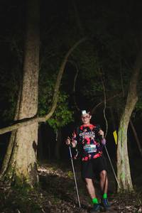 BIB: 
                            <button type="button" onclick="openModal(18587494)" class="btn btn-primary btn-sm float-right btn-popup" data-toggle="modal" data-target=".modal-high-quality">
                        <i class="fas fa-shopping-cart"></i> Add to Cart
                    </button>
                                            <button type="button" onclick="isThisMe(18587494, true)" class="btn btn-success btn-sm float-right btn-popup btn-isme hidden" data-toggle="tooltip" data-placement="bottom" title="นี่คือรูปของคุณใช่ไหม คลิกที่นี่เพื่อเอาเข้าอัลบั้ม">
                        <i class="fas fa-plus"></i> Add to album
                    </button>
                    <button type="button" onclick="isThisMe(18587494, false)" class="btn btn-warning btn-sm float-right btn-popup btn-isnotme hidden">
                        <i class="fas fa-ban"></i> Remove from album
                    </button>