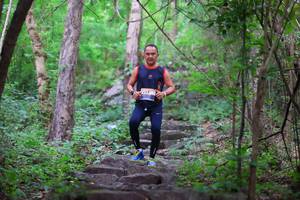 BIB: 
                            <button type="button" onclick="openModal(18525924)" class="btn btn-primary btn-sm float-right btn-popup" data-toggle="modal" data-target=".modal-high-quality">
                        <i class="fas fa-shopping-cart"></i> Add to Cart
                    </button>
                                            <button type="button" onclick="isThisMe(18525924, true)" class="btn btn-success btn-sm float-right btn-popup btn-isme hidden" data-toggle="tooltip" data-placement="bottom" title="นี่คือรูปของคุณใช่ไหม คลิกที่นี่เพื่อเอาเข้าอัลบั้ม">
                        <i class="fas fa-plus"></i> Add to album
                    </button>
                    <button type="button" onclick="isThisMe(18525924, false)" class="btn btn-warning btn-sm float-right btn-popup btn-isnotme hidden">
                        <i class="fas fa-ban"></i> Remove from album
                    </button>